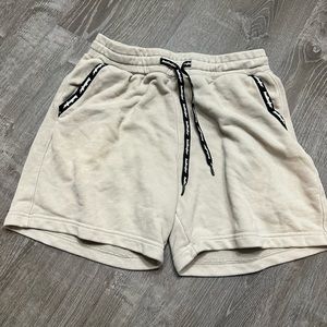 Men’s Hollister Jeans